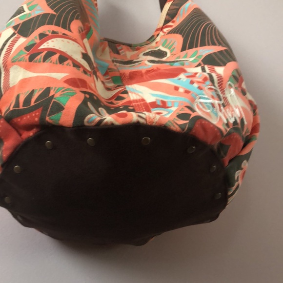 ❤️👍🥳 HOST PICK! O’Neill Beach Bag 🥳👍❤️ - Picture 8 of 8